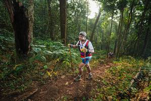 BIB: 
                            <button type="button" onclick="openModal(22435367)" class="btn btn-primary btn-sm float-right btn-popup" data-toggle="modal" data-target=".modal-high-quality">
                        <i class="fas fa-shopping-cart"></i> Add to Cart
                    </button>
                                            <button type="button" onclick="isThisMe(22435367, true)" class="btn btn-success btn-sm float-right btn-popup btn-isme hidden" data-toggle="tooltip" data-placement="bottom" title="นี่คือรูปของคุณใช่ไหม คลิกที่นี่เพื่อเอาเข้าอัลบั้ม">
                        <i class="fas fa-plus"></i> Add to album
                    </button>
                    <button type="button" onclick="isThisMe(22435367, false)" class="btn btn-warning btn-sm float-right btn-popup btn-isnotme hidden">
                        <i class="fas fa-ban"></i> Remove from album
                    </button>